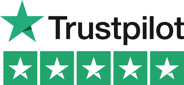 328-3285377_how-to-apply-trustpilot-5-star-logo-clipart