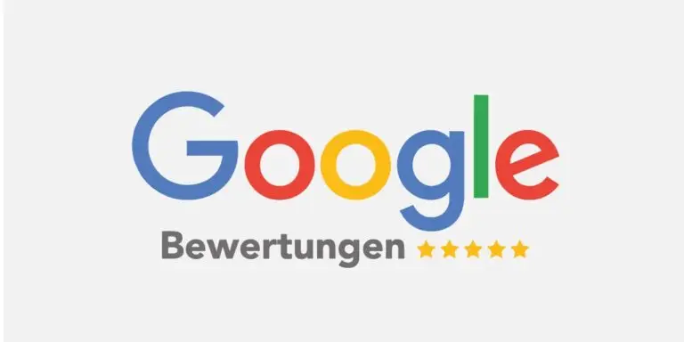 bewertung-portale-logo-google