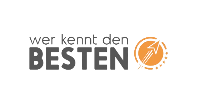 wer_kennt_den_besten_logo-1-removebg-preview